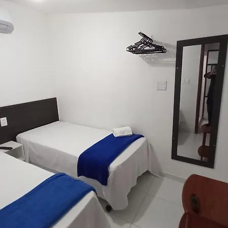 Casa Da Lalá *