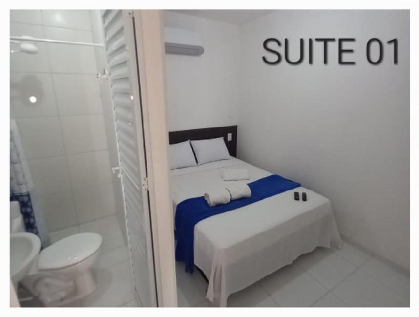 Casa Da Lalá Fortaleza (Ceara)