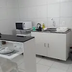 Casa Da Lala