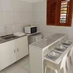 Casa Da Lala