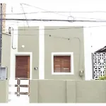 Casa Da Lala