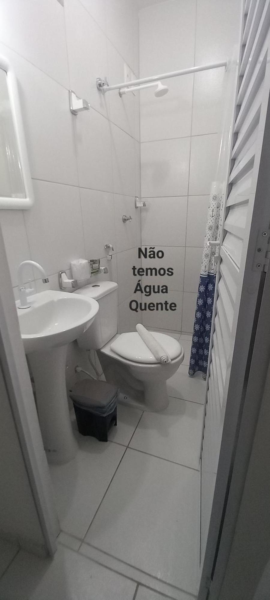 Apartamento Casa Da Lala