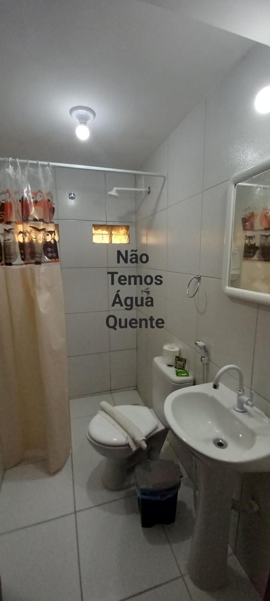 Casa Da Lala